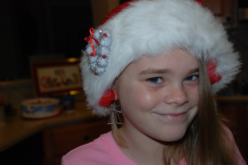 2011-12-24-Christmas-39.jpg